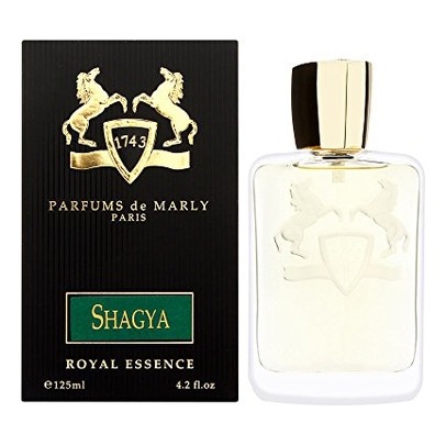 Shagya Parfums de Marly