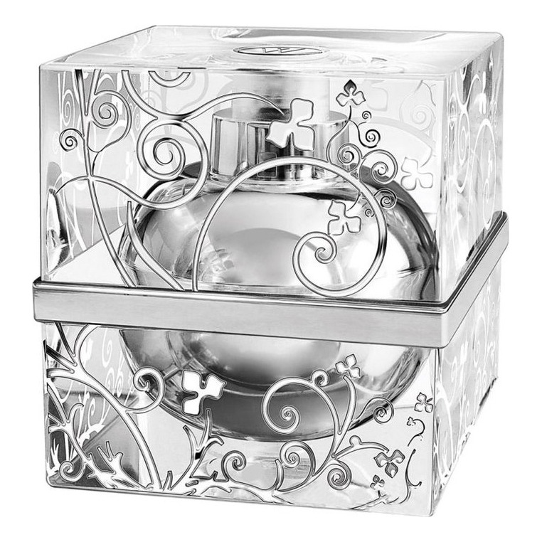 VV Platinum Roberto Verino