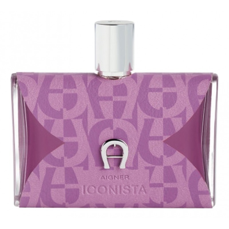 Iconista Aigner