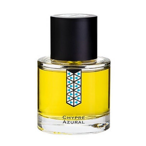 Chypre Azural Les Indemodables