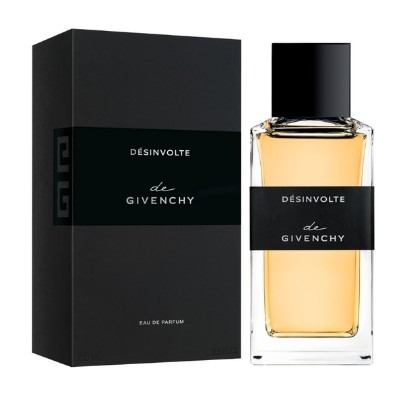 Desinvolte GIVENCHY