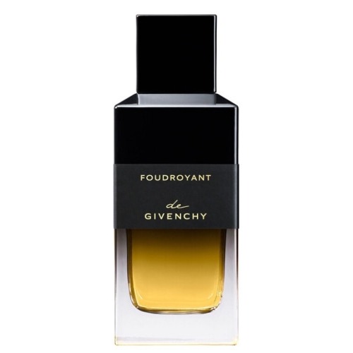 Foudroyant GIVENCHY