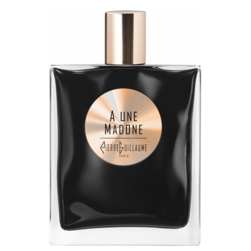 A Une Madone Pierre Guillaume