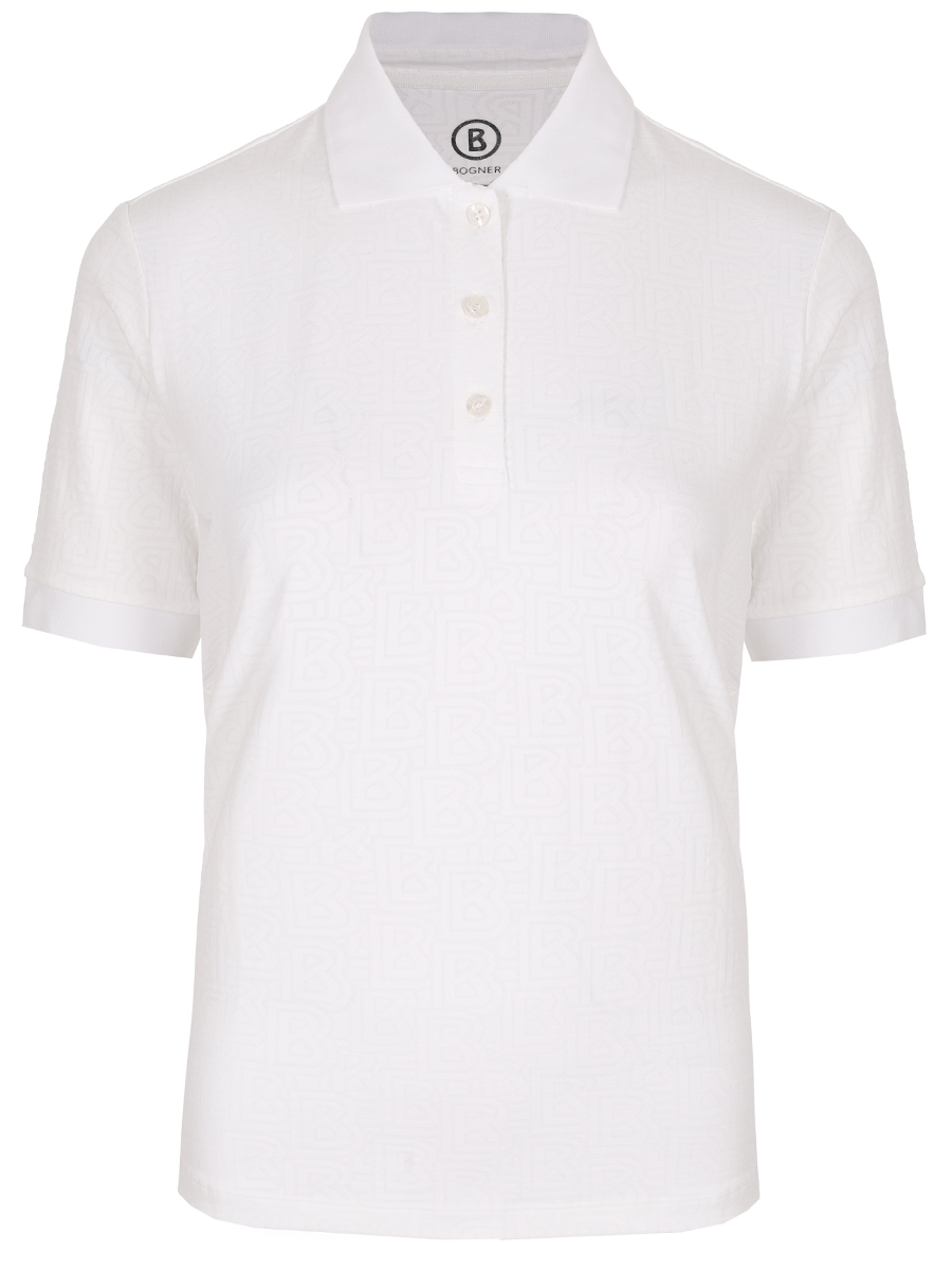 Поло Larina BOGNER SPORT 52699651/753 LARINA