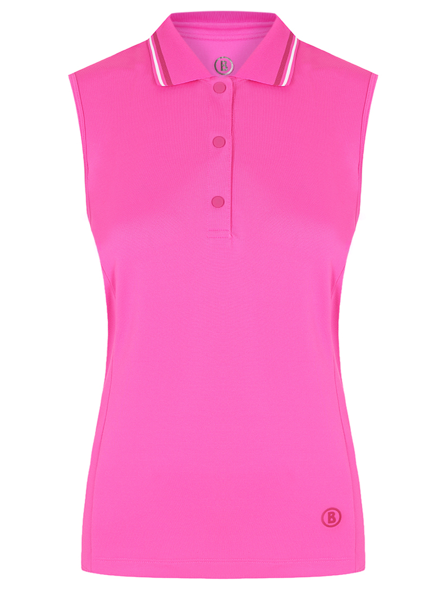 Поло Alessia BOGNER SPORT 52599623/645 ALESSIA