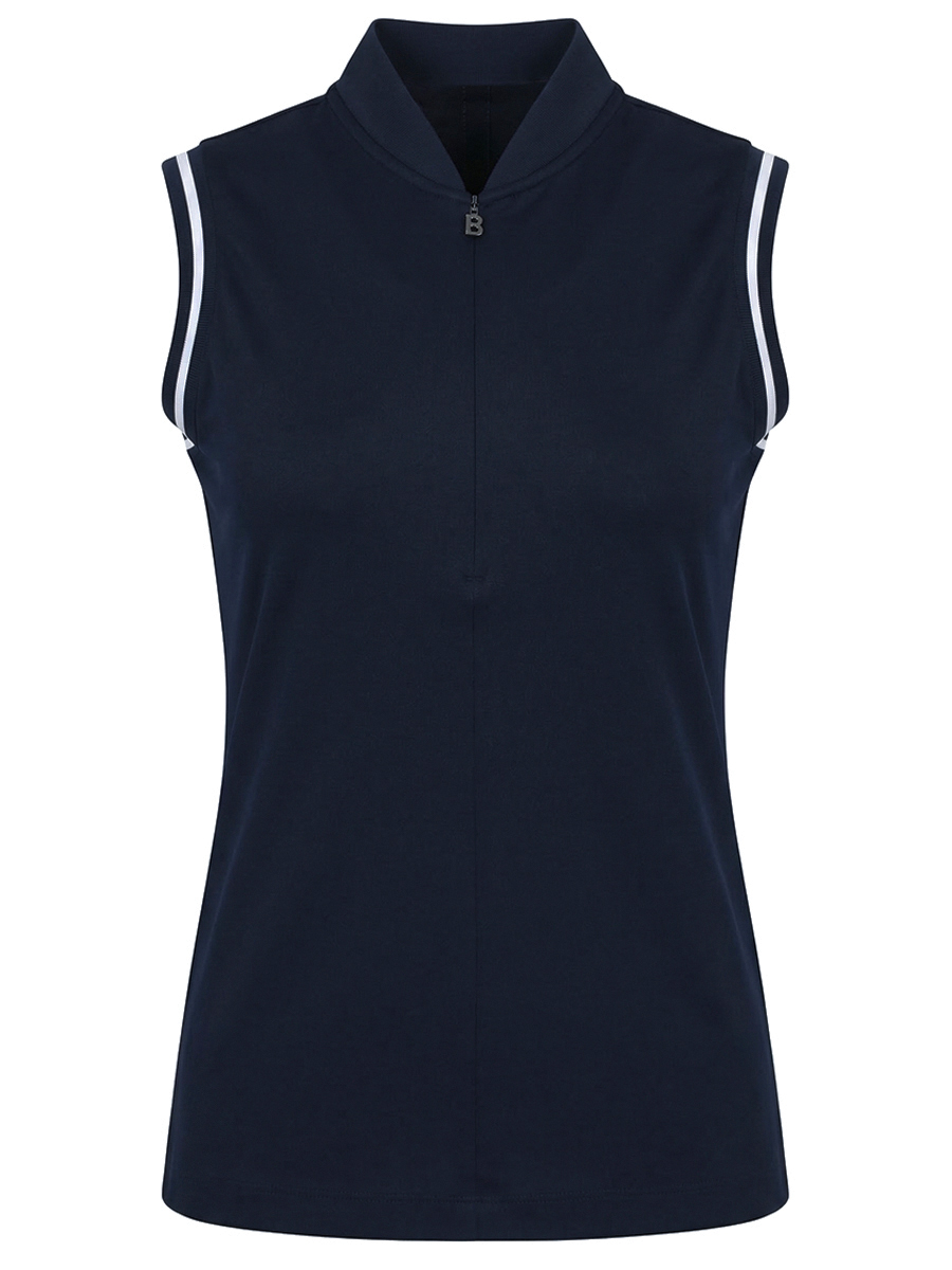 Поло Evi BOGNER SPORT EVI1 52589623/464