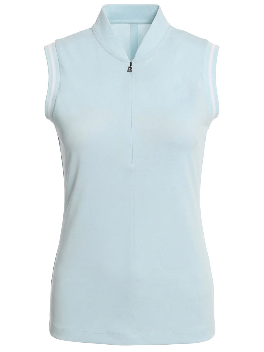 Поло Evi BOGNER SPORT EVI1 52589623/342