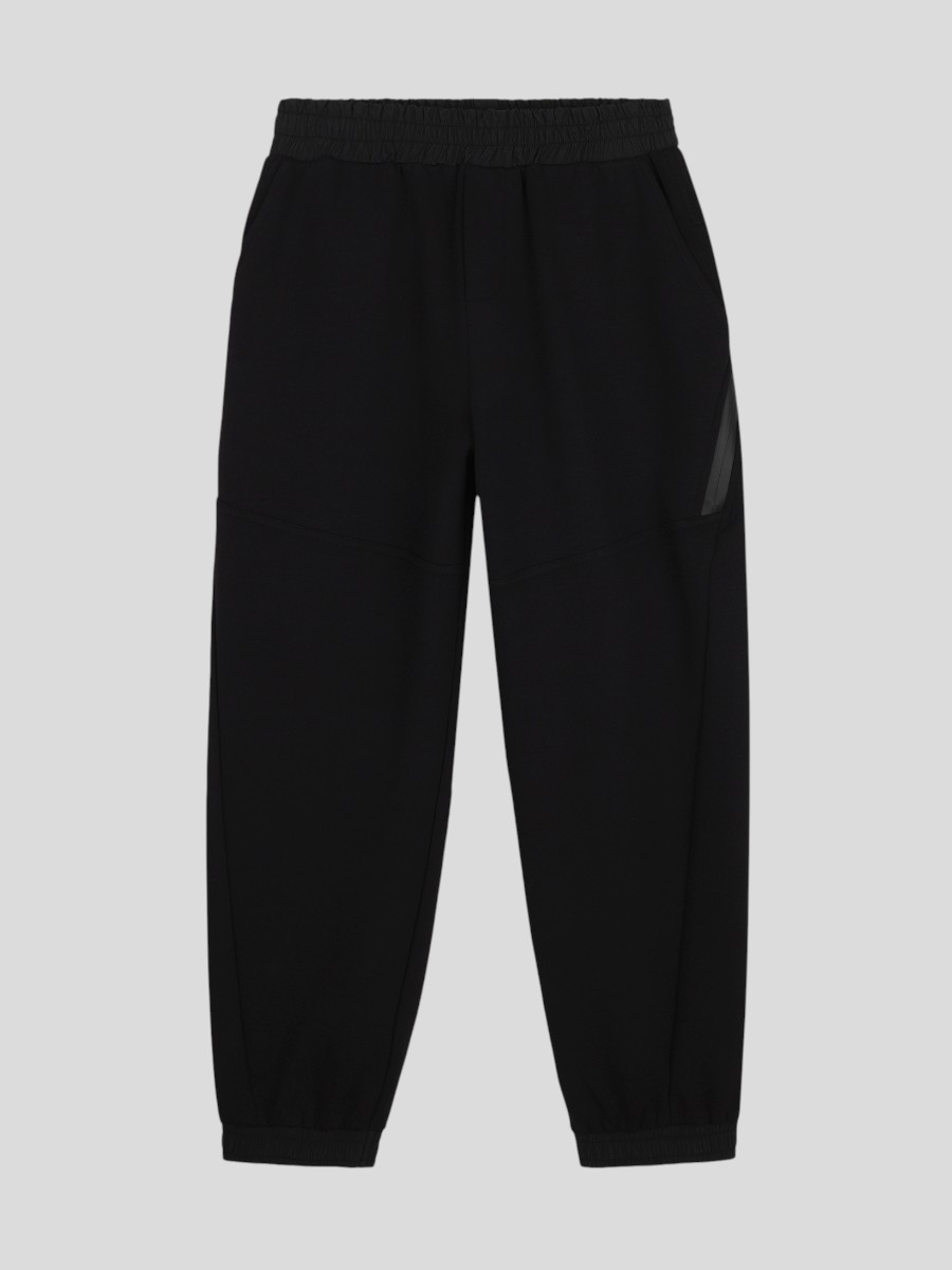Брюки Karl Lagerfeld Kids Z31385/09B