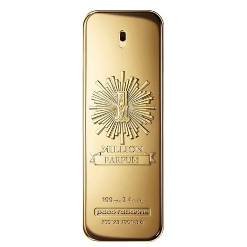1 Million Parfum Paco Rabanne