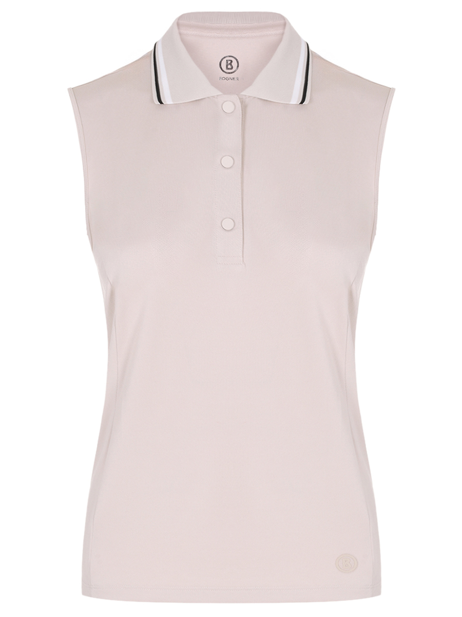 Поло Alessia BOGNER SPORT 52599623/777 ALESSIA