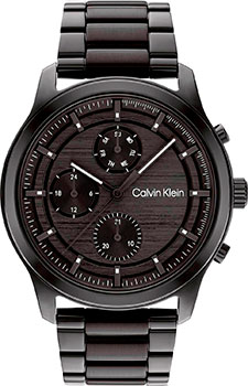fashion наручные  мужские часы Calvin klein 25200209. Коллекция Multifunction fashion наручные мужские часы Calvin klein 25200209. Коллекция Multifunction