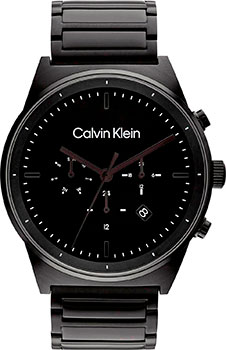 fashion наручные  мужские часы Calvin klein 25200295. Коллекция Multifunction fashion наручные мужские часы Calvin klein 25200295. Коллекция Multifunction