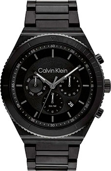 fashion наручные  мужские часы Calvin klein 25200303. Коллекция Multifunction fashion наручные мужские часы Calvin klein 25200303. Коллекция Multifunction