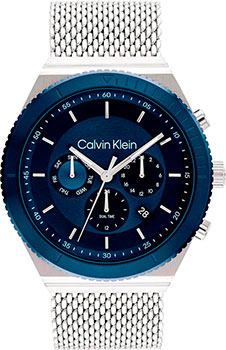 fashion наручные  мужские часы Calvin klein 25200305. Коллекция Multifunction fashion наручные мужские часы Calvin klein 25200305. Коллекция Multifunction