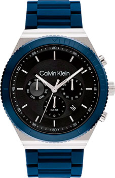 fashion наручные  мужские часы Calvin klein 25200307. Коллекция Multifunction fashion наручные мужские часы Calvin klein 25200307. Коллекция Multifunction