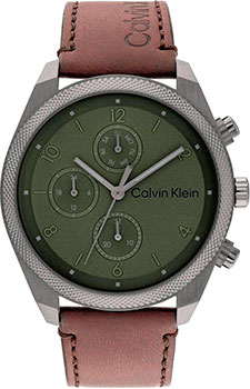 fashion наручные  мужские часы Calvin klein 25200363. Коллекция Multifunction fashion наручные мужские часы Calvin klein 25200363. Коллекция Multifunction