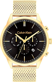 fashion наручные  мужские часы Calvin klein 25200375. Коллекция Multifunction fashion наручные мужские часы Calvin klein 25200375. Коллекция Multifunction