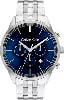 fashion наручные  мужские часы Calvin klein 25200377. Коллекция Multifunction fashion наручные мужские часы Calvin klein 25200377. Коллекция Multifunction