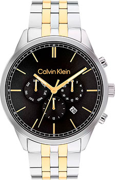 fashion наручные  мужские часы Calvin klein 25200380. Коллекция Multifunction fashion наручные мужские часы Calvin klein 25200380. Коллекция Multifunction