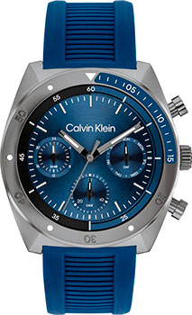 fashion наручные  мужские часы Calvin klein 25200468. Коллекция Multifunction fashion наручные мужские часы Calvin klein 25200468. Коллекция Multifunction