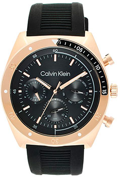 fashion наручные  мужские часы Calvin klein 25200480. Коллекция Multifunction fashion наручные мужские часы Calvin klein 25200480. Коллекция Multifunction