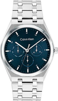 fashion наручные  мужские часы Calvin klein 25200520. Коллекция Multifunction fashion наручные мужские часы Calvin klein 25200520. Коллекция Multifunction