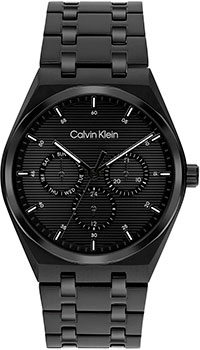 fashion наручные  мужские часы Calvin klein 25200522. Коллекция Multifunction fashion наручные мужские часы Calvin klein 25200522. Коллекция Multifunction