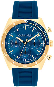fashion наручные  мужские часы Calvin klein 25200534. Коллекция Multifunction fashion наручные мужские часы Calvin klein 25200534. Коллекция Multifunction