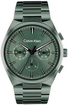 fashion наручные  мужские часы Calvin klein 25200535. Коллекция Multifunction fashion наручные мужские часы Calvin klein 25200535. Коллекция Multifunction