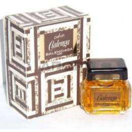 Cialenga Balenciaga