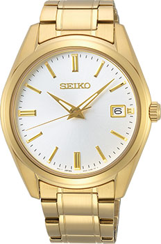 Японские наручные  мужские часы Seiko SUR314P1. Коллекция Conceptual Series Dress Японские наручные мужские часы Seiko SUR314P1. Коллекция Conceptual Series Dress