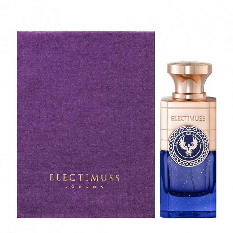Aquila Absolute Electimuss