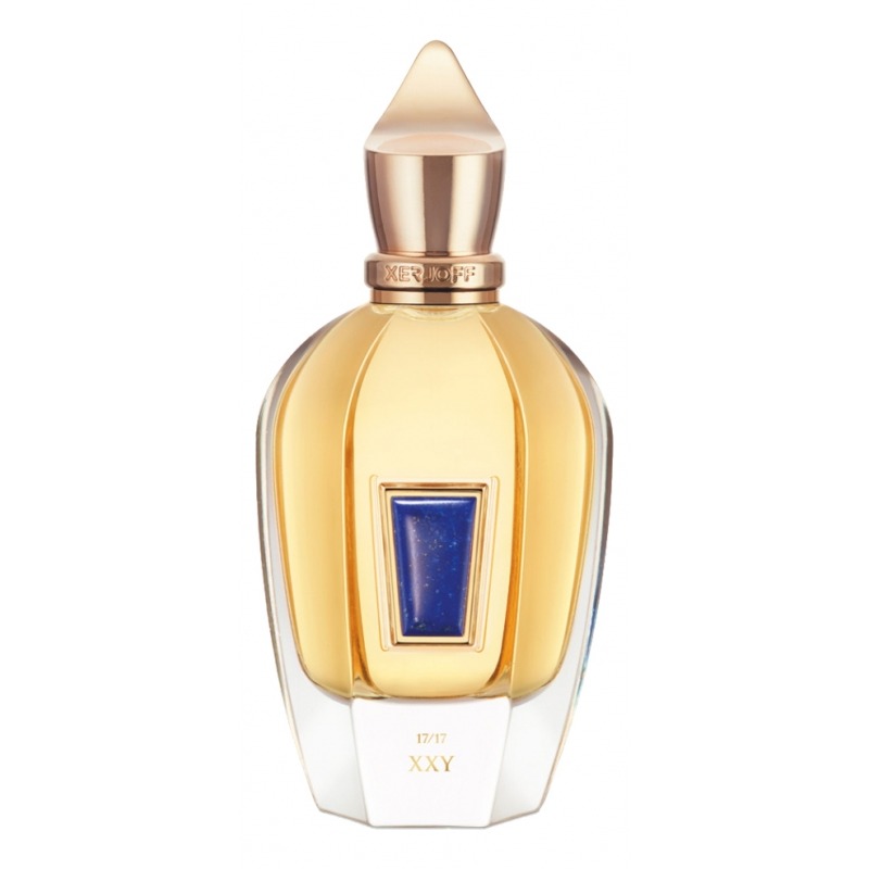 XXY Extrait Xerjoff