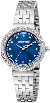 fashion наручные  женские часы Just Cavalli JC1L311M0015_SET. Коллекция Gift Set fashion наручные женские часы Just Cavalli JC1L311M0015_SET. Коллекция Gift Set