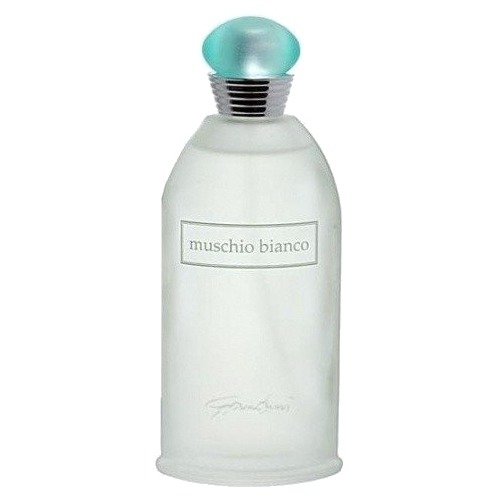 Muschio Bianco Gandini 1896