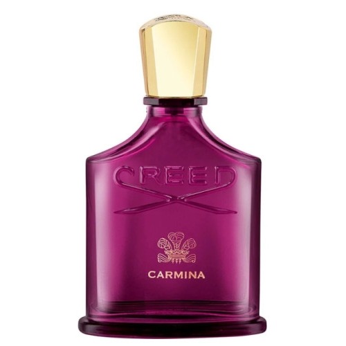 Carmina Creed