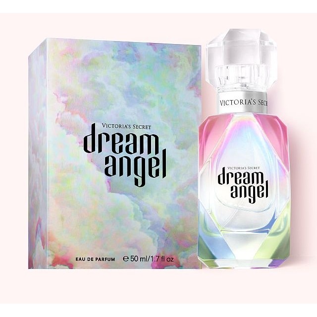 Dream Angel Eau de Parfum 2019 Victoria`s Secret