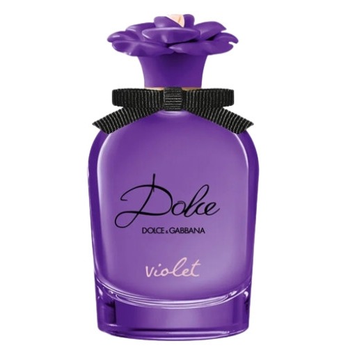 Dolce Violet DOLCE & GABBANA