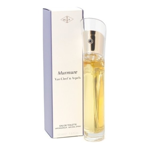 Murmure Van Cleef & Arpels