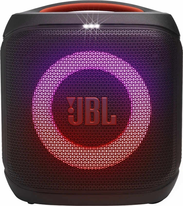 Портативная колонка JBL PartyBox Encore Essential 2 ИгроРай