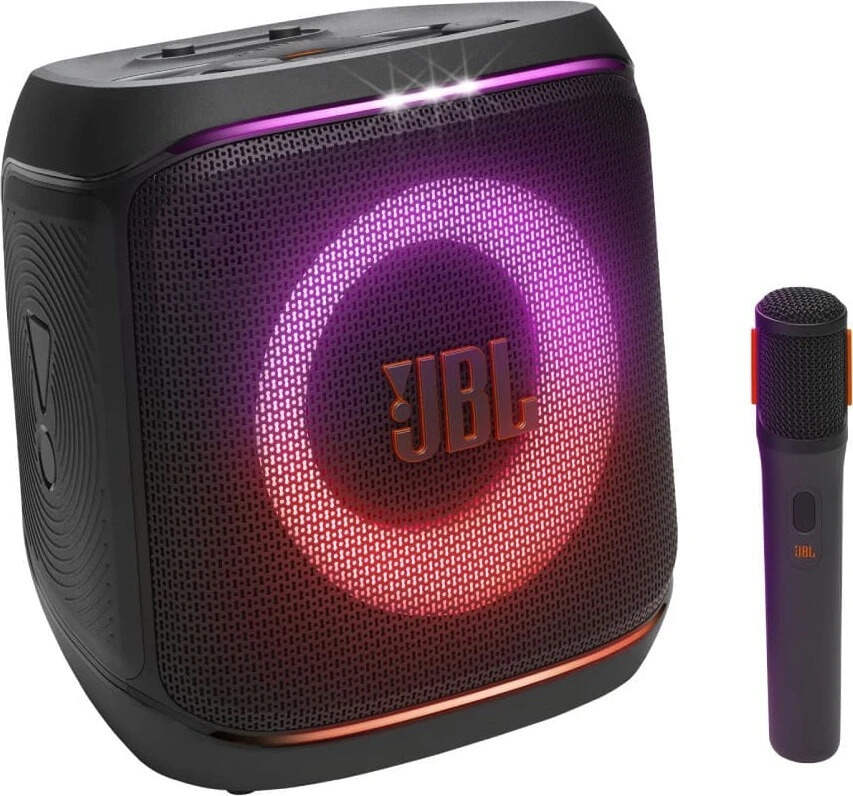 Портативная колонка JBL PartyBox Encore 2 ИгроРай