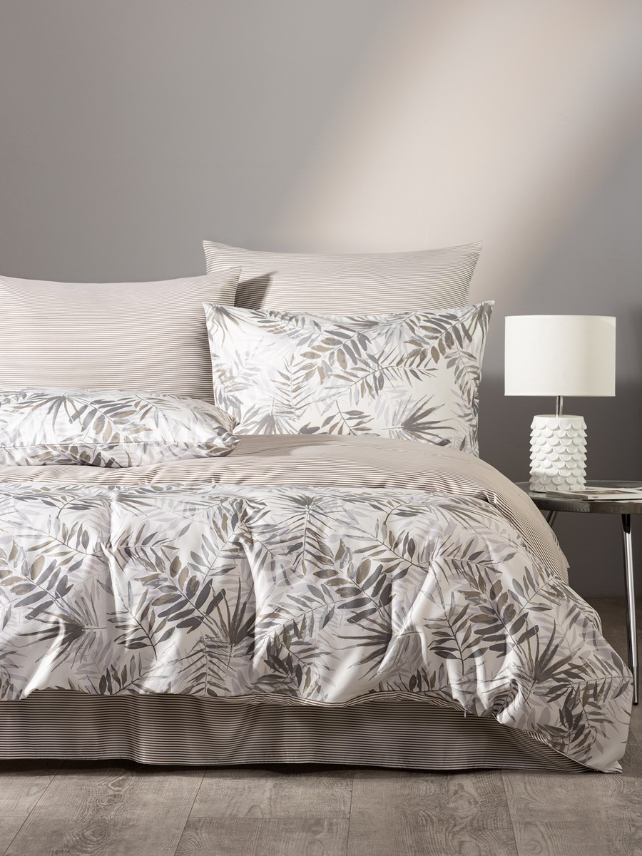 Комплекты постельного белья MedSleep mdp990272