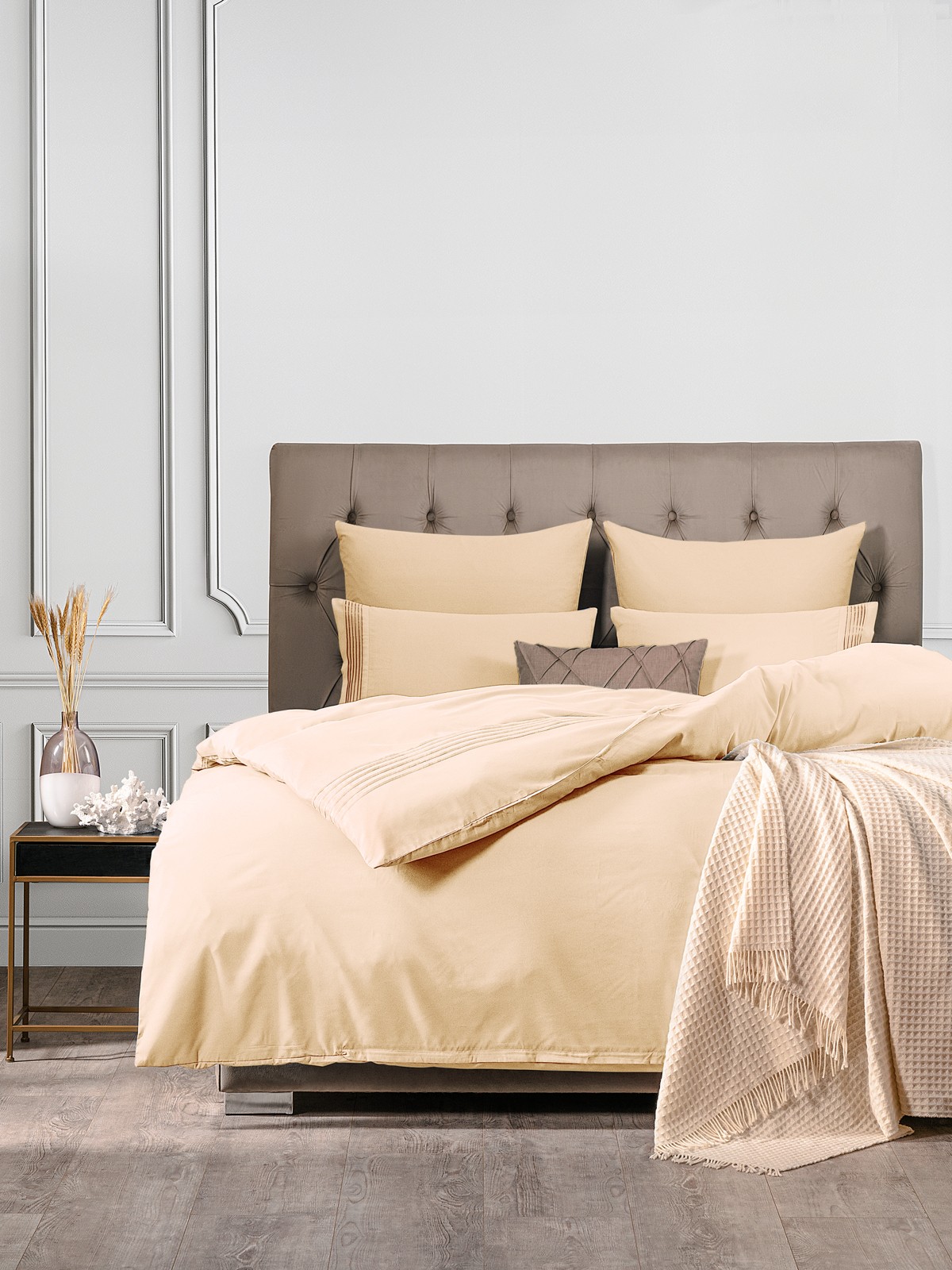 Комплекты постельного белья Sleep iX pva942005