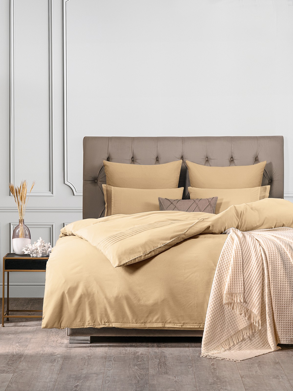 Комплекты постельного белья Sleep iX pva942006