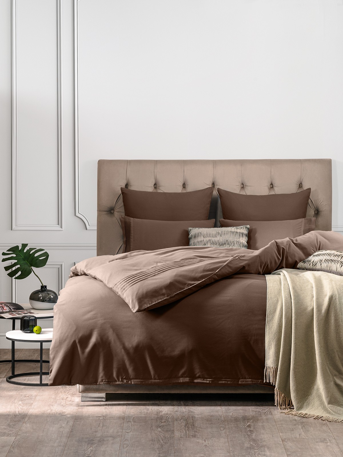 Комплекты постельного белья Sleep iX pva942014
