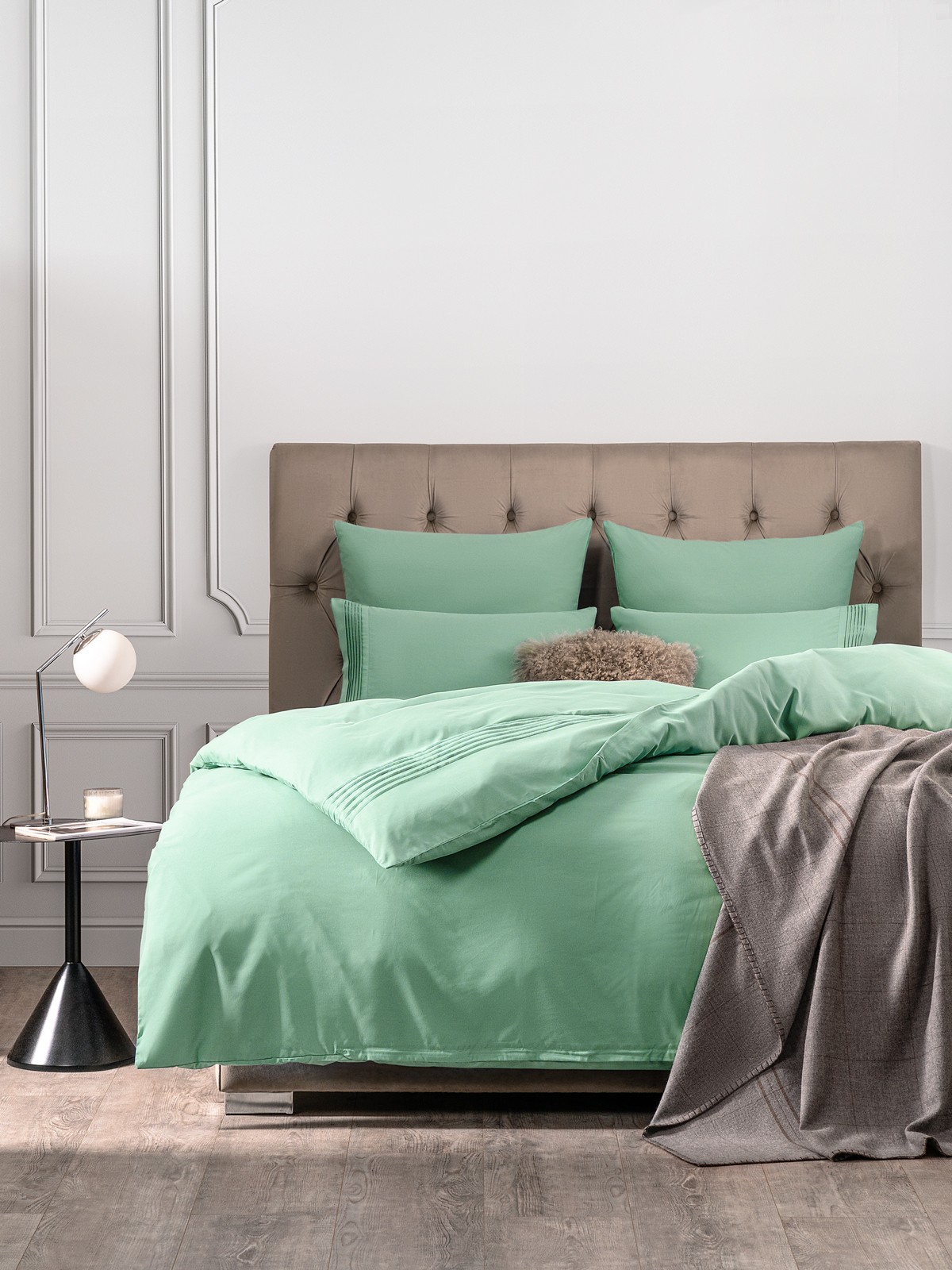 Комплекты постельного белья Sleep iX pva942018