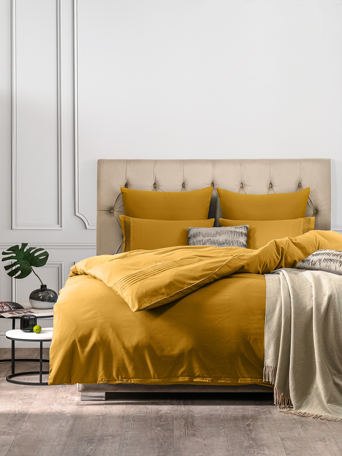 Комплекты постельного белья Sleep iX pva942026