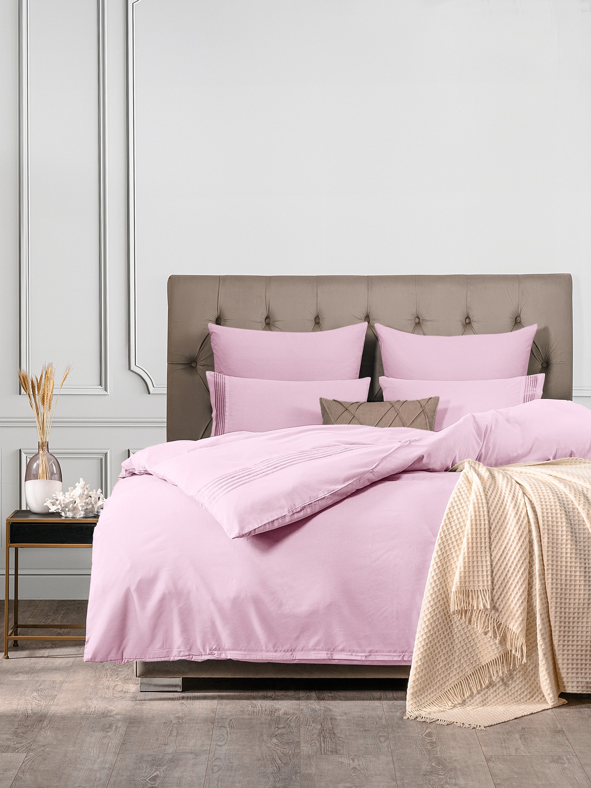 Комплекты постельного белья Sleep iX pva942039