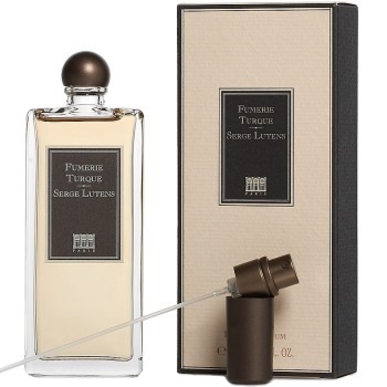 Fumerie Turque Serge Lutens