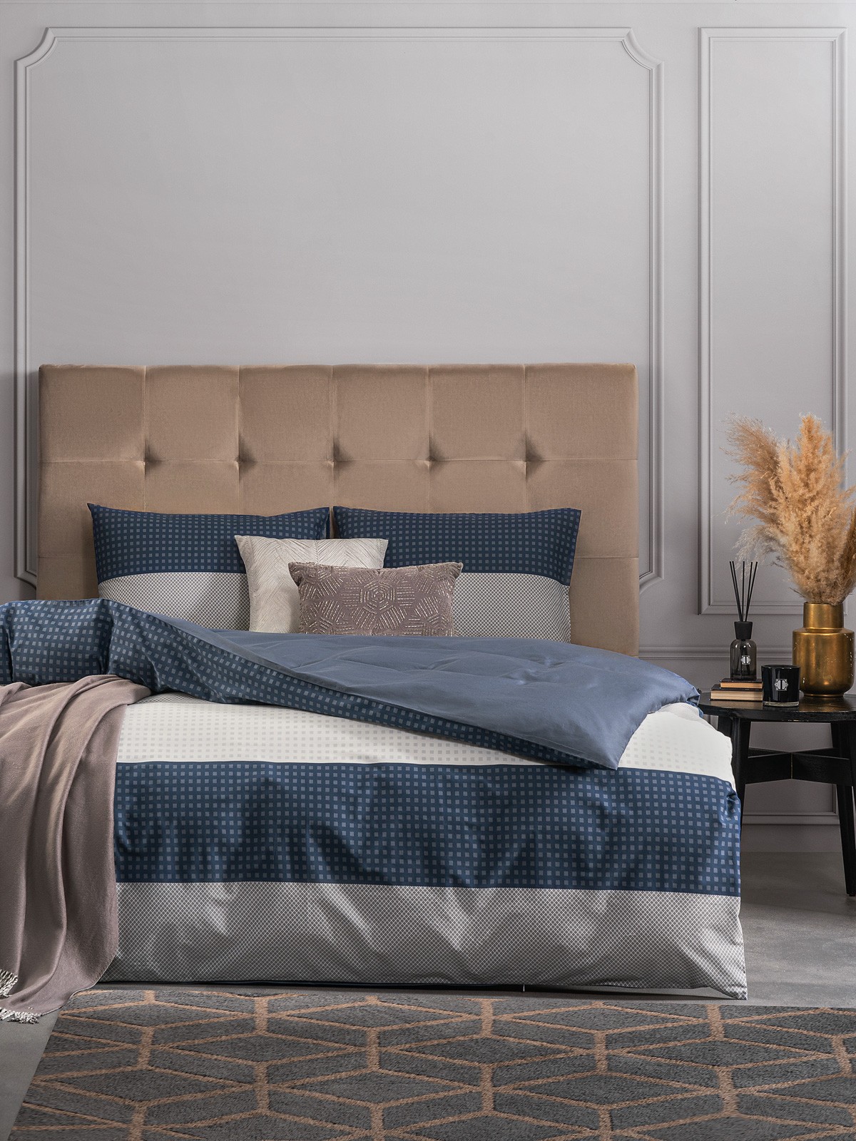 Комплекты постельного белья MedSleep mdp986910